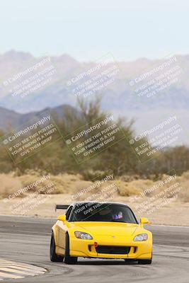 media/Nov-22-2025-Speed Ventures (Sat) [[a198746dab]]/3-Orange Group/Session 2 (Turn 10)/